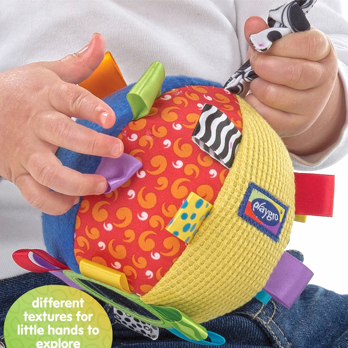 PlayGro Bold med labels 500