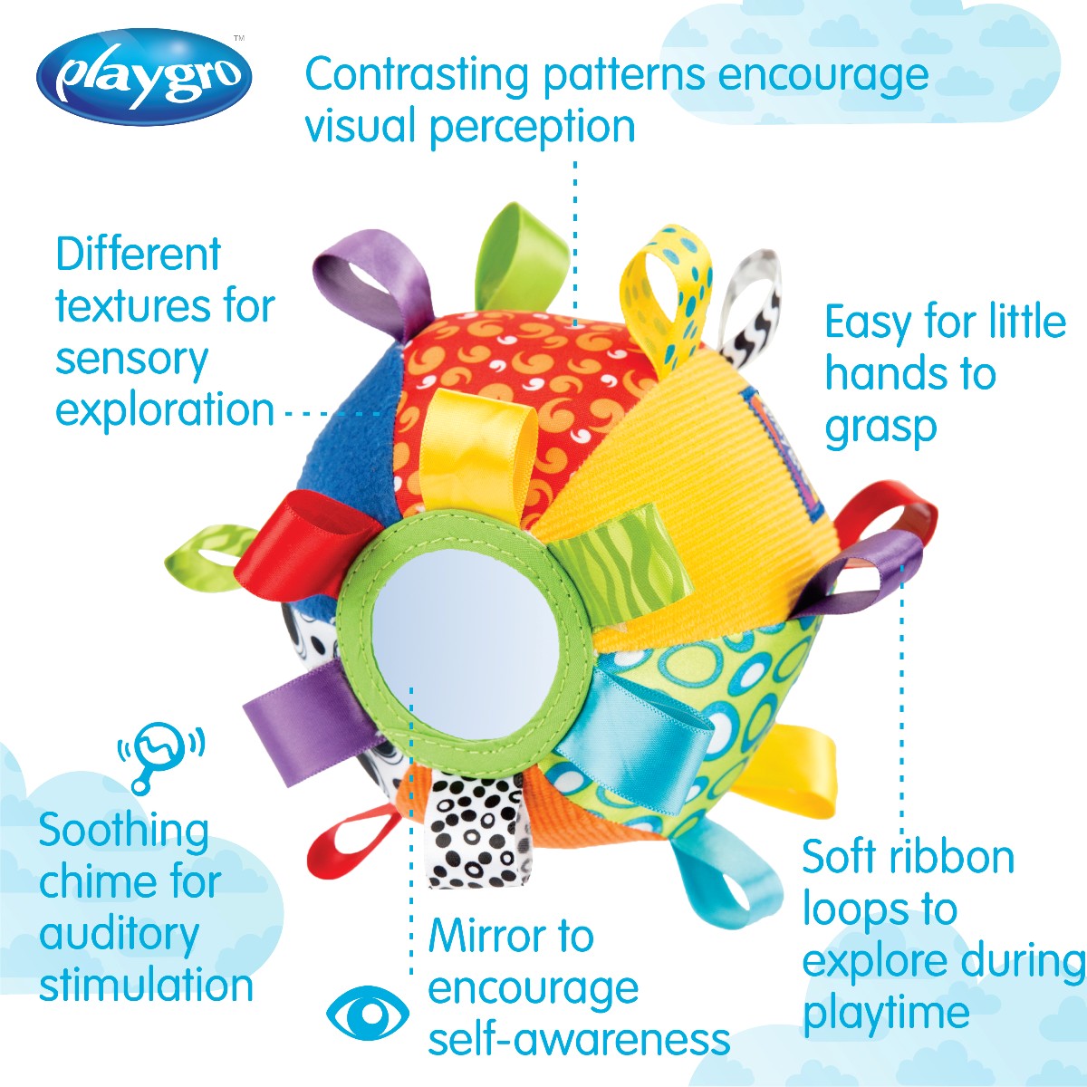 PlayGro Bold med labels 500