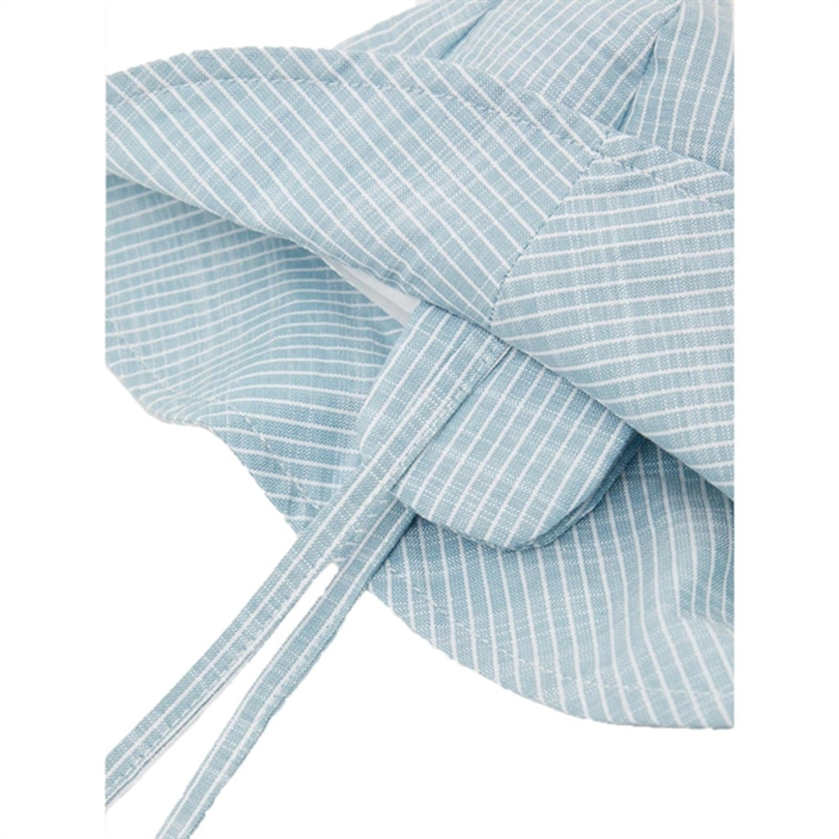 Name it Smoke Blue Hebos Solhat