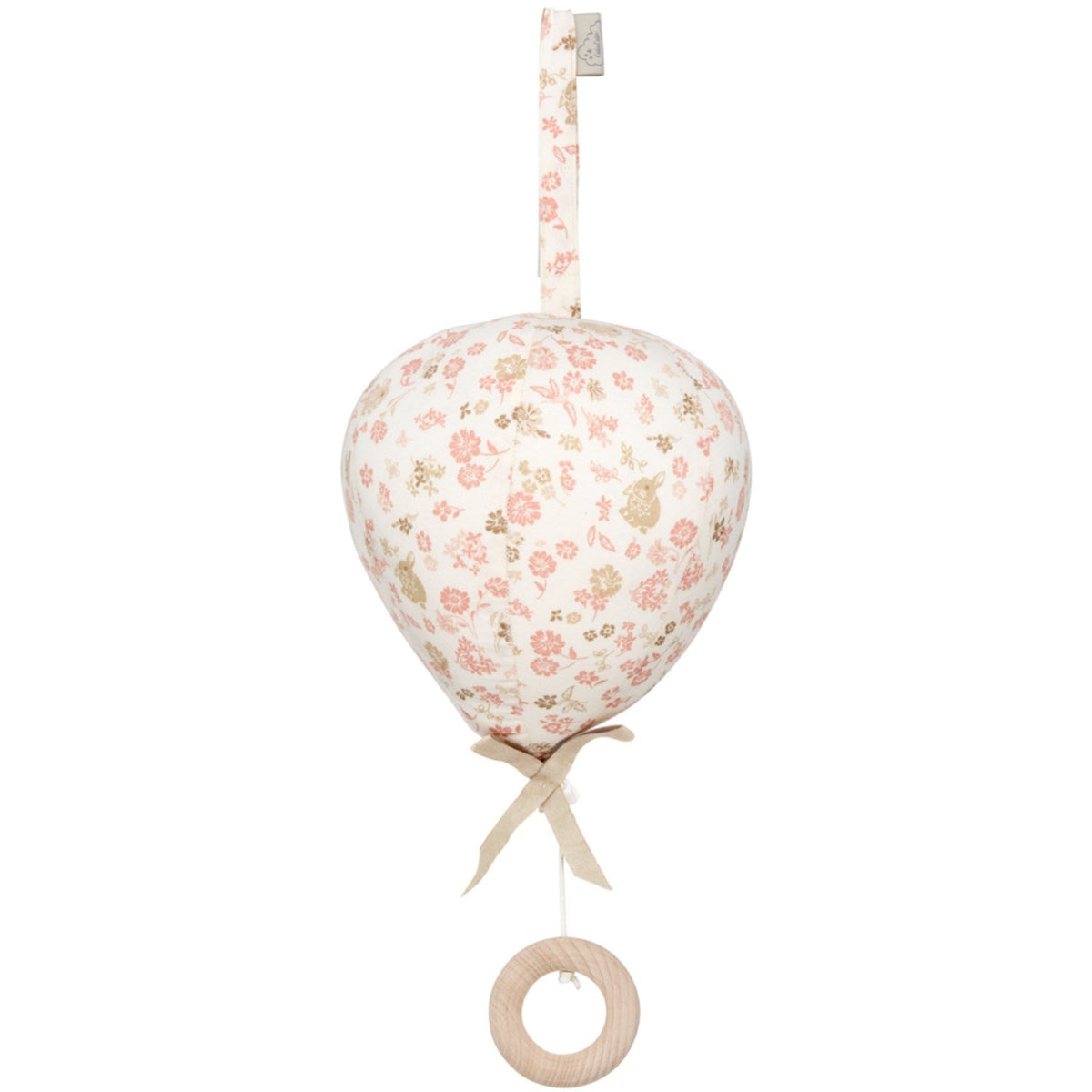Cam Cam Copenhagen Augusta Musikuro Balloon