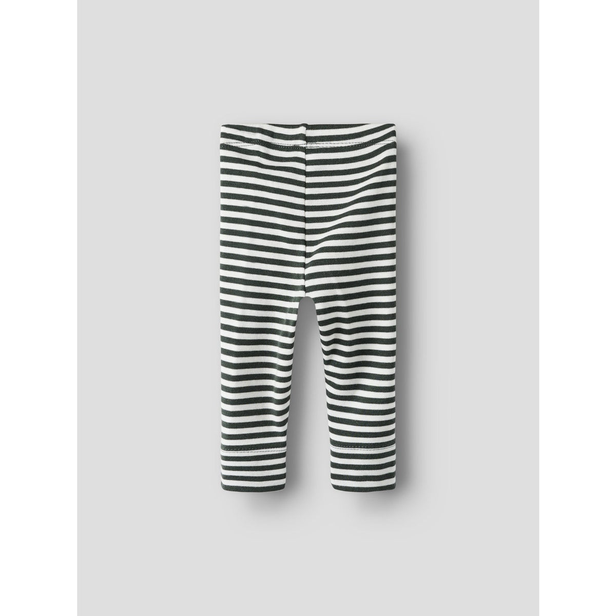 Name It Cloud Dancer Deep Forrest Nbmkian Xsl Leggings Box