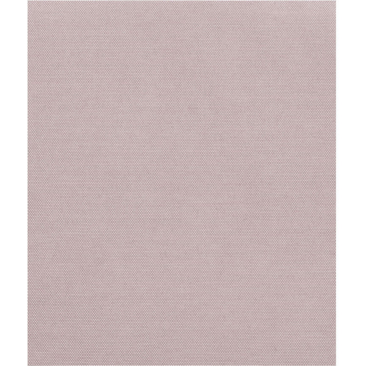 Stokke® Heather Mauve Tripp Trapp® Hynde
