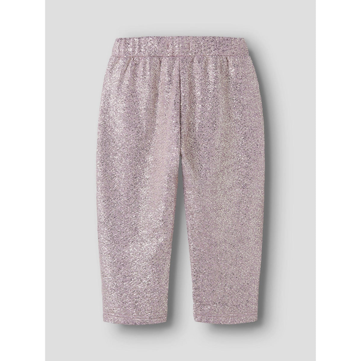 Name It Keepsake Lilac Nmfrditsa Bukser
