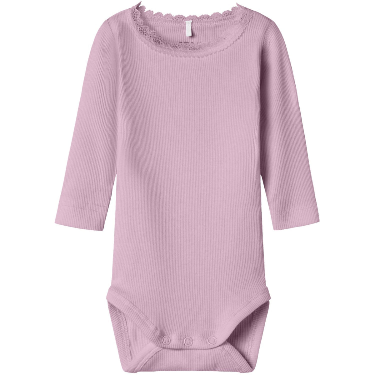 Name It Fragrant Lilac Nbfkab Ls Body Noos