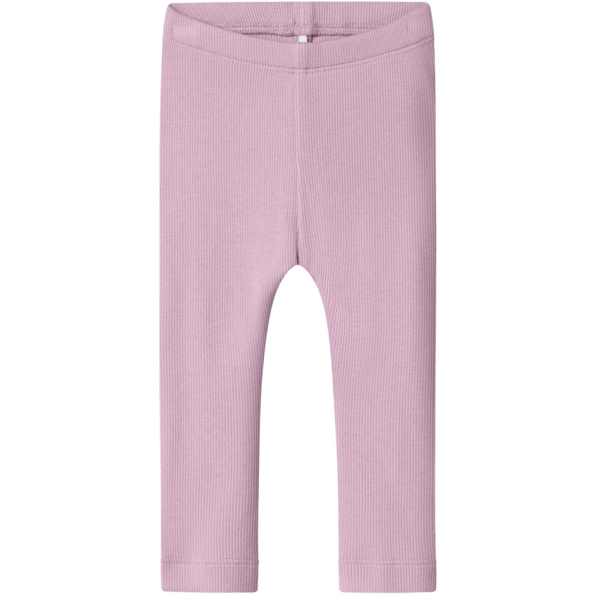 Name It Fragrant Lilac Nbnkab Leggings Noos