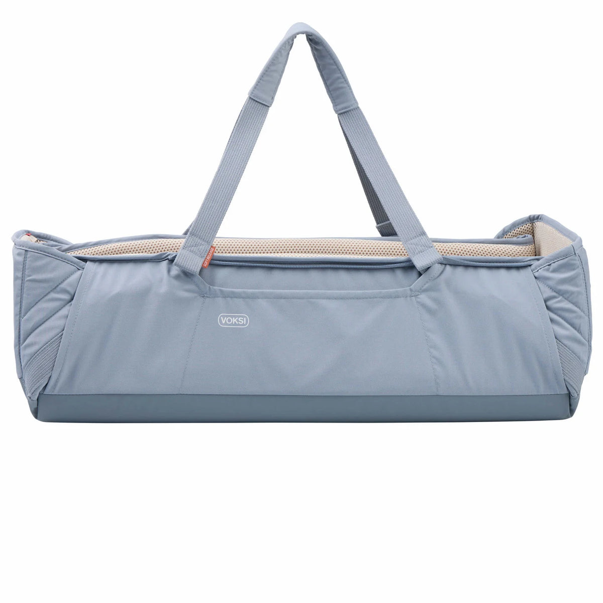 Voksi® Carry Me - Misty Blue