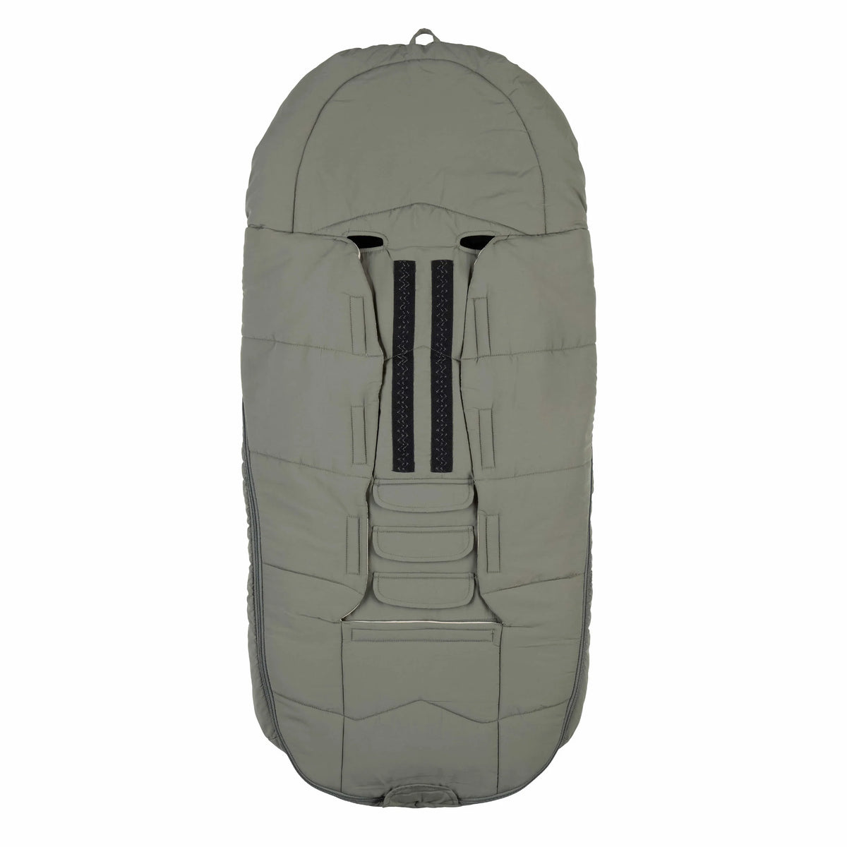 Voksi® Explorer Meadow Green