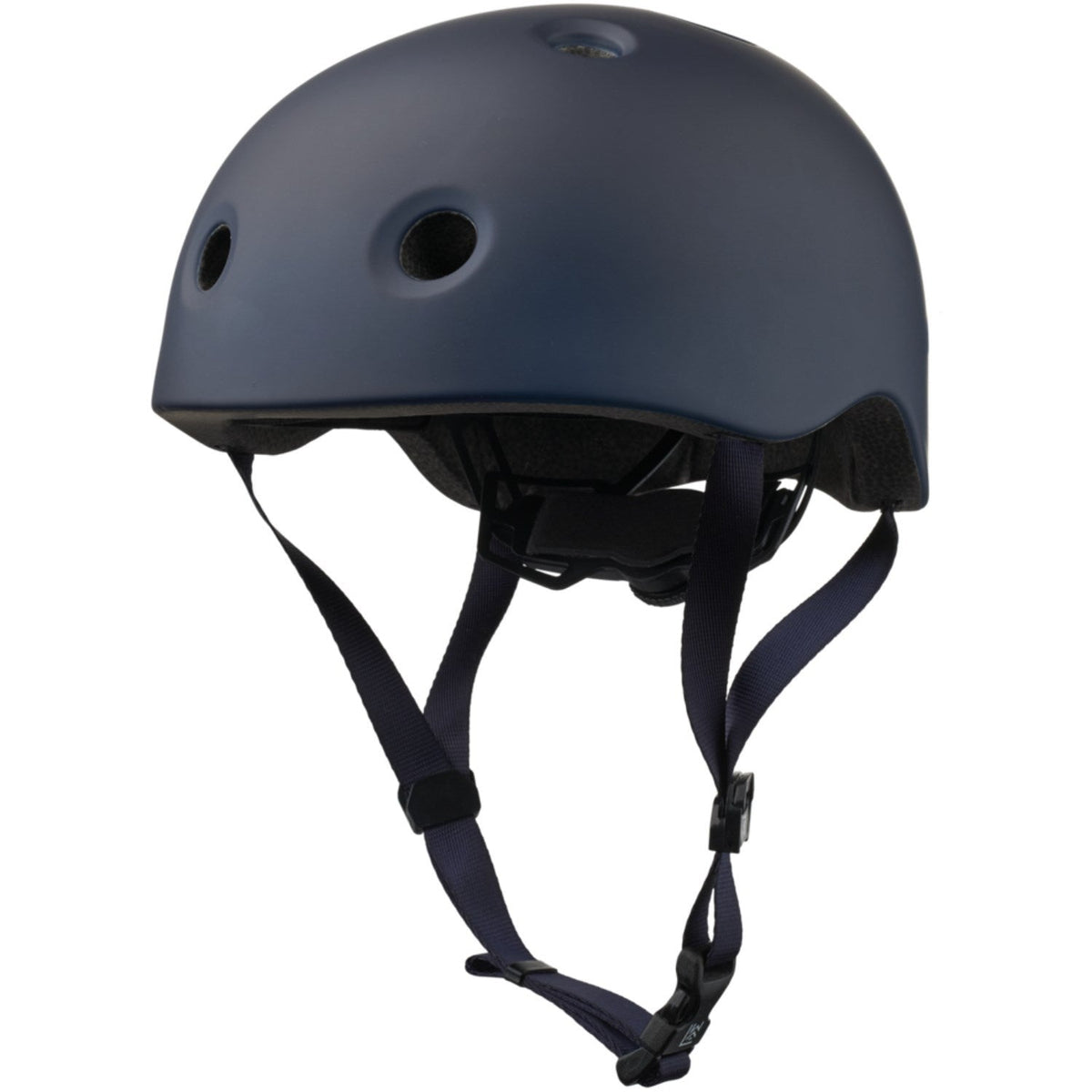 LIEWOOD Universe / Classic Navy Hilary Cykelhjelm