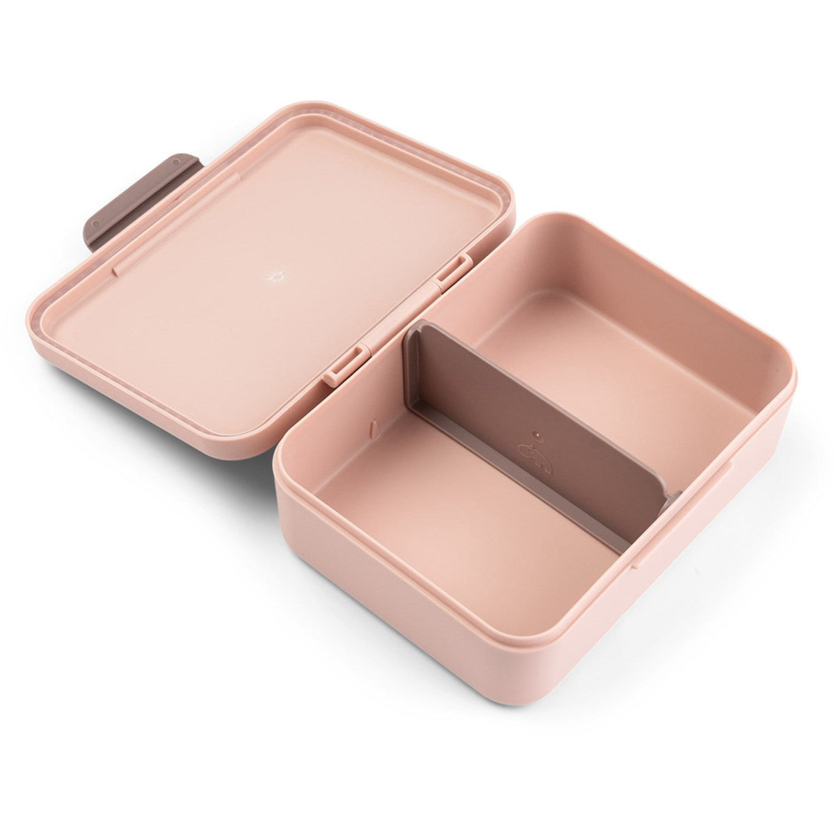 DonebyDeer Powder Madkasse Med Opdeler Tiny Farm