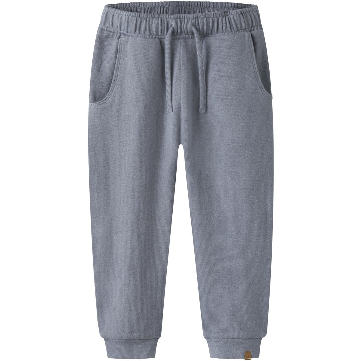 Lil'Atelier Tradewinds Nmmthoro Hon Bukser Lil