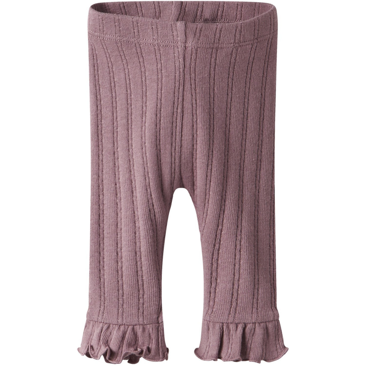 Lil'Atelier Nostalgia Rose Nbfrita Sig Slim Leggings Lil