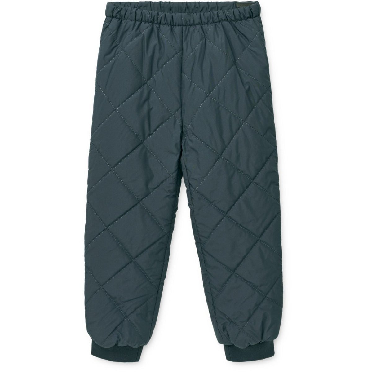 LIEWOOD Beach Blue / Classic Navy / Mix Zella Thermo Sæt