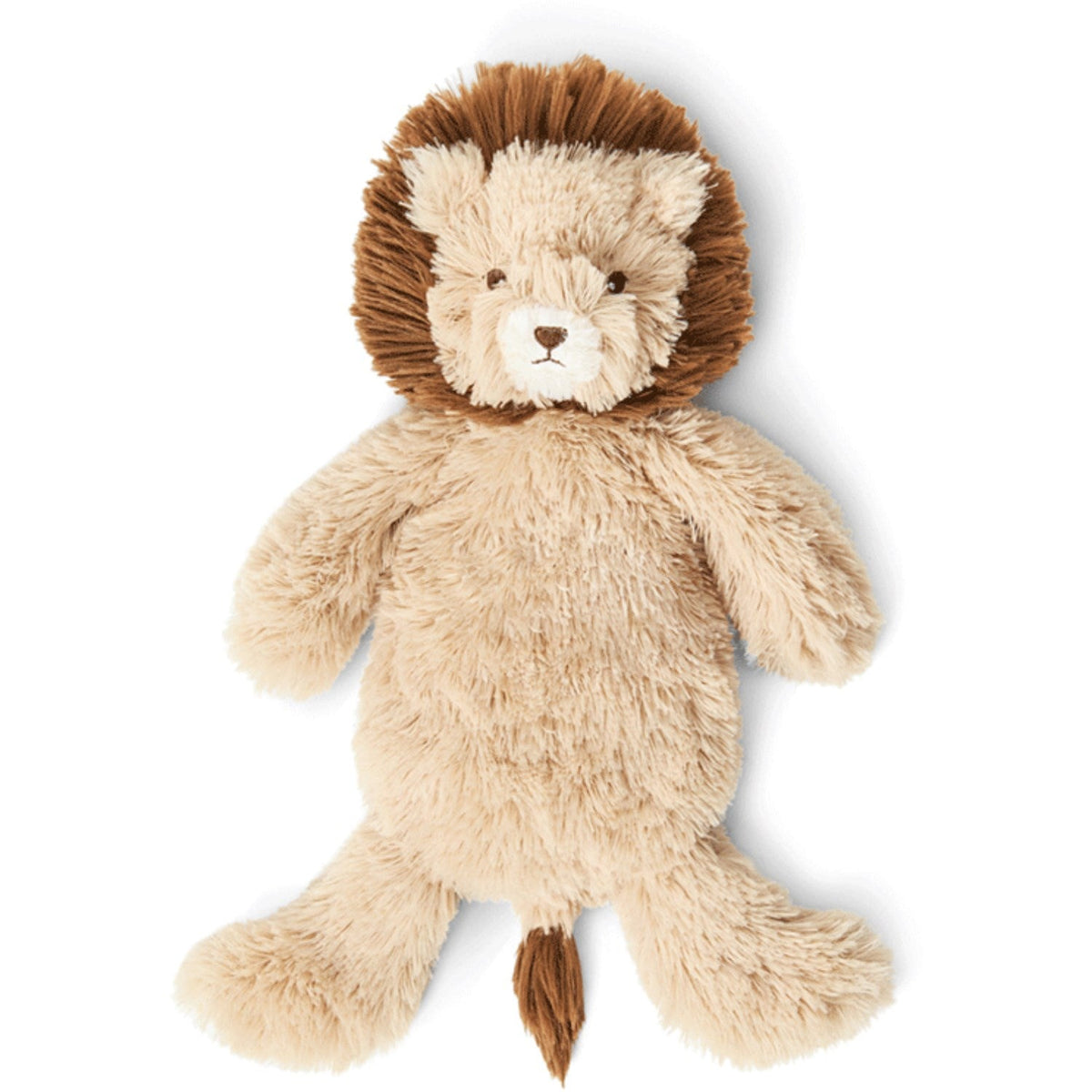 That's Mine Lion Houston Heavy Bamse Small