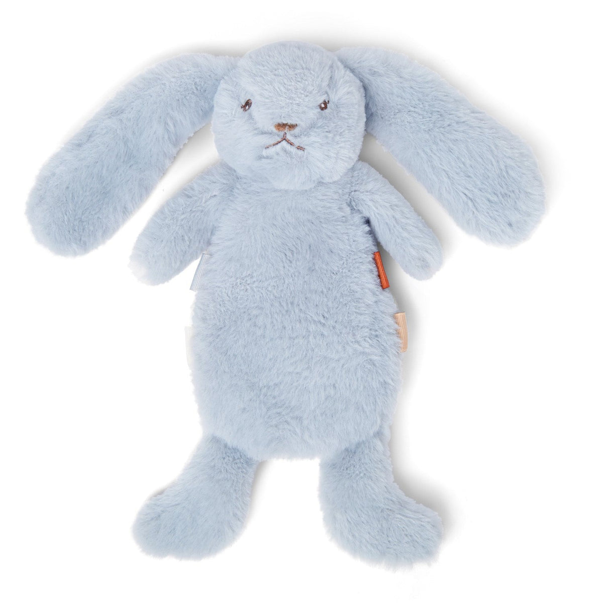 That's Mine Bit Of Blue Houston Heavy Bamse Mini