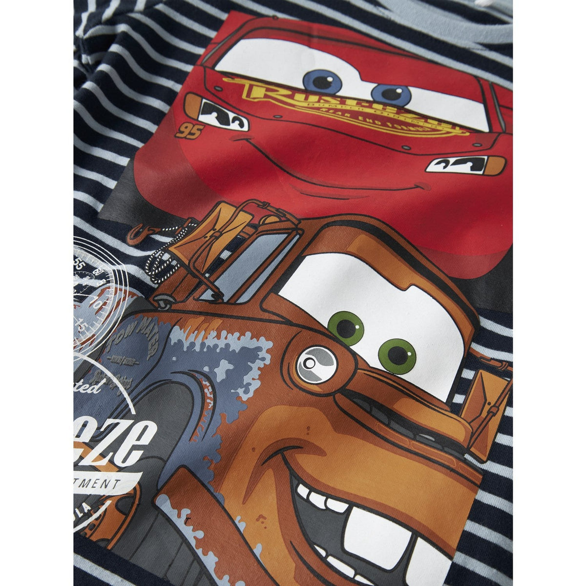 Name It Navy Blazer Nmmfelipe Cars Ls Nreg Top Wdi