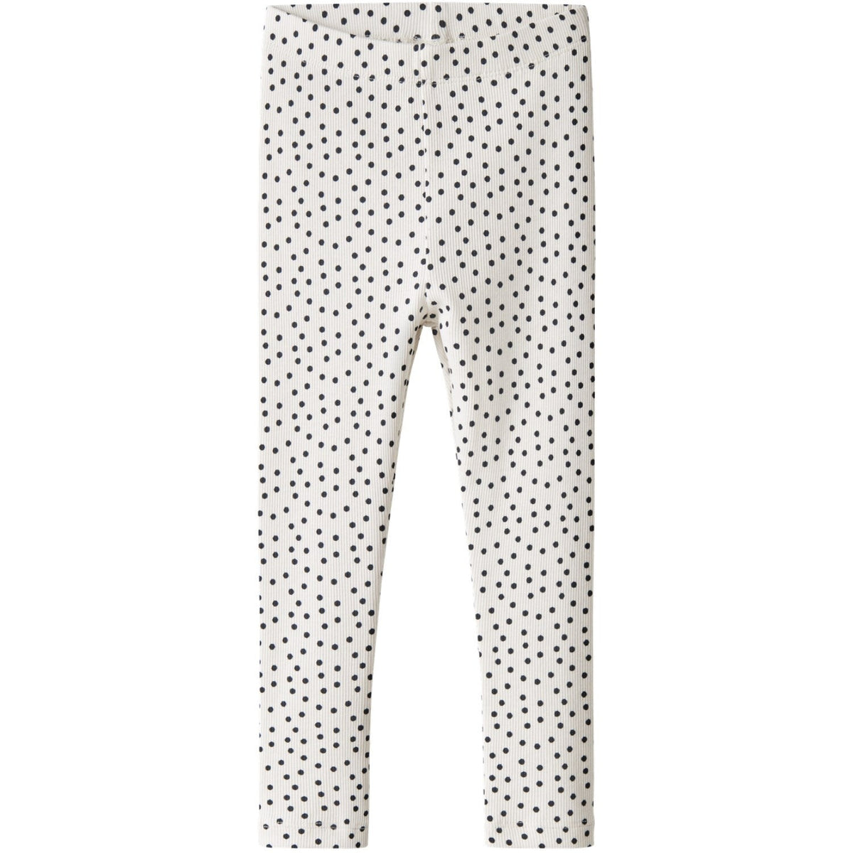 Name It Gardenia Nmftenna Xsl Leggings Pb