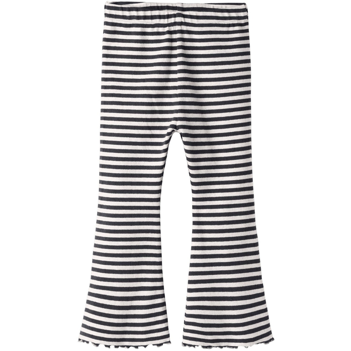 Name It Salute Nmfbensa Bootcut Leggings Pb
