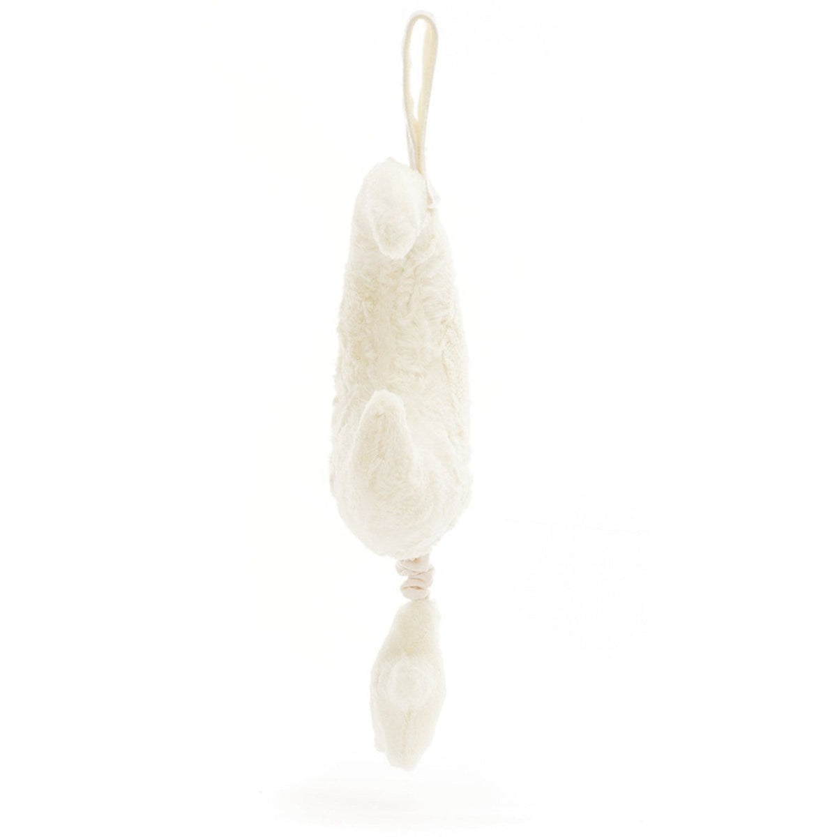 Jellycat Amuseables Måne Musikuro