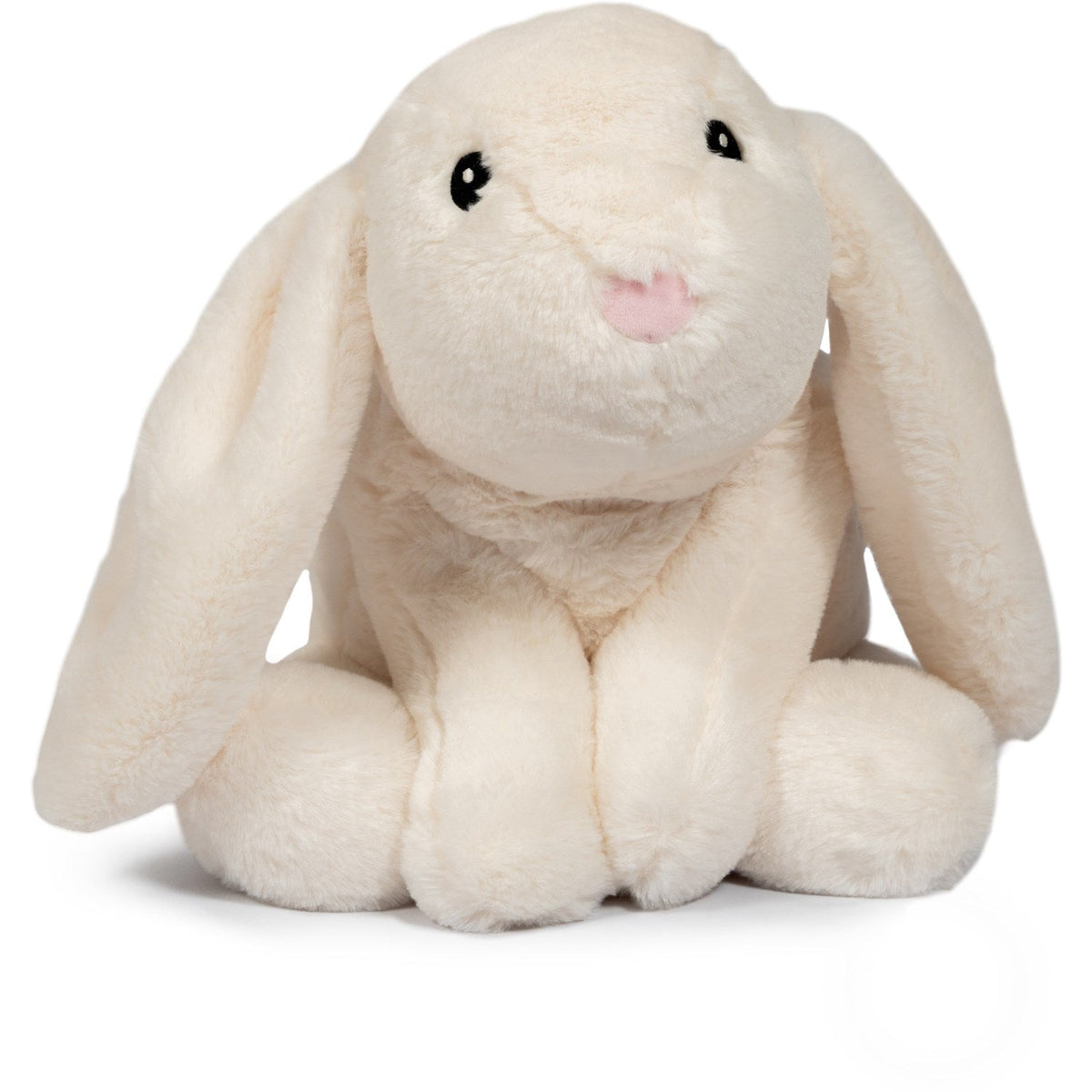 by Astrup Tyngdedyr, Kanin, 1,2 Kg.