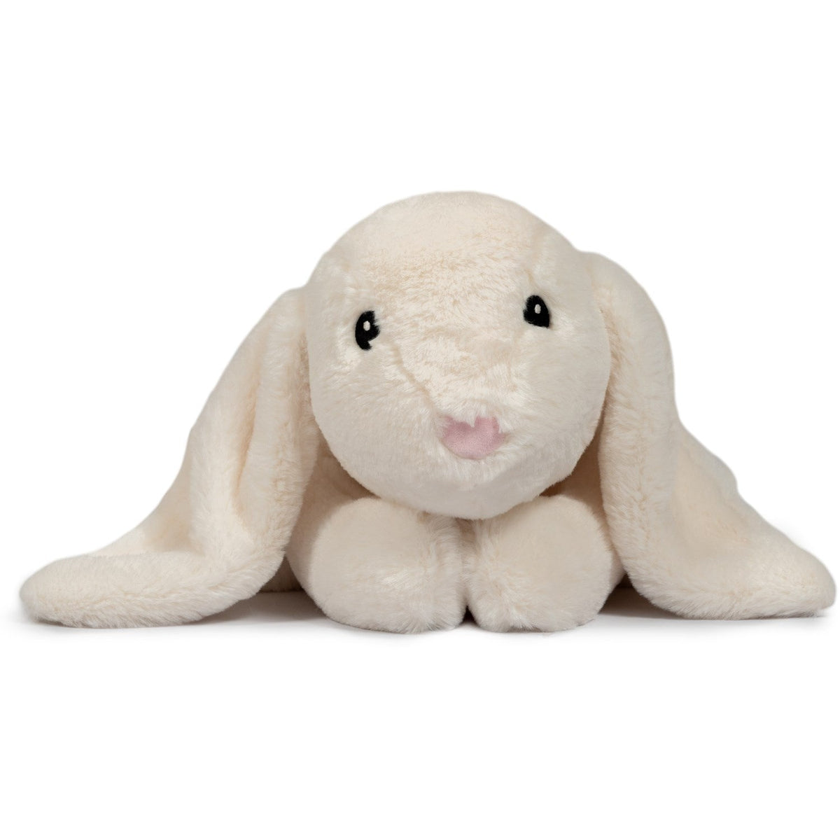 by Astrup Tyngdedyr, Kanin, 1,2 Kg.