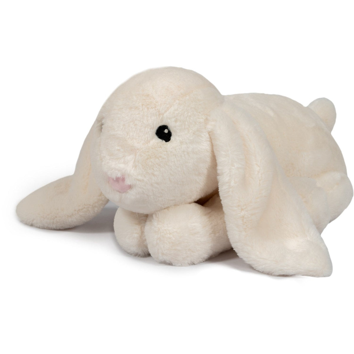 by Astrup Tyngdedyr, Kanin, 1,2 Kg.