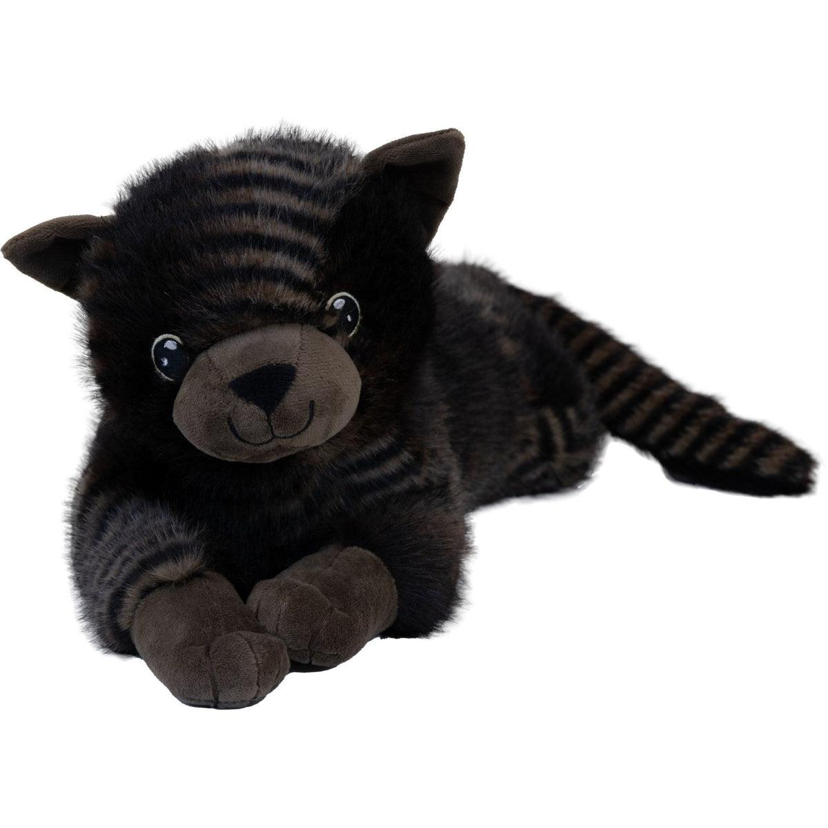 by Astrup Tyngdedyr, Kat, 1,2 Kg.