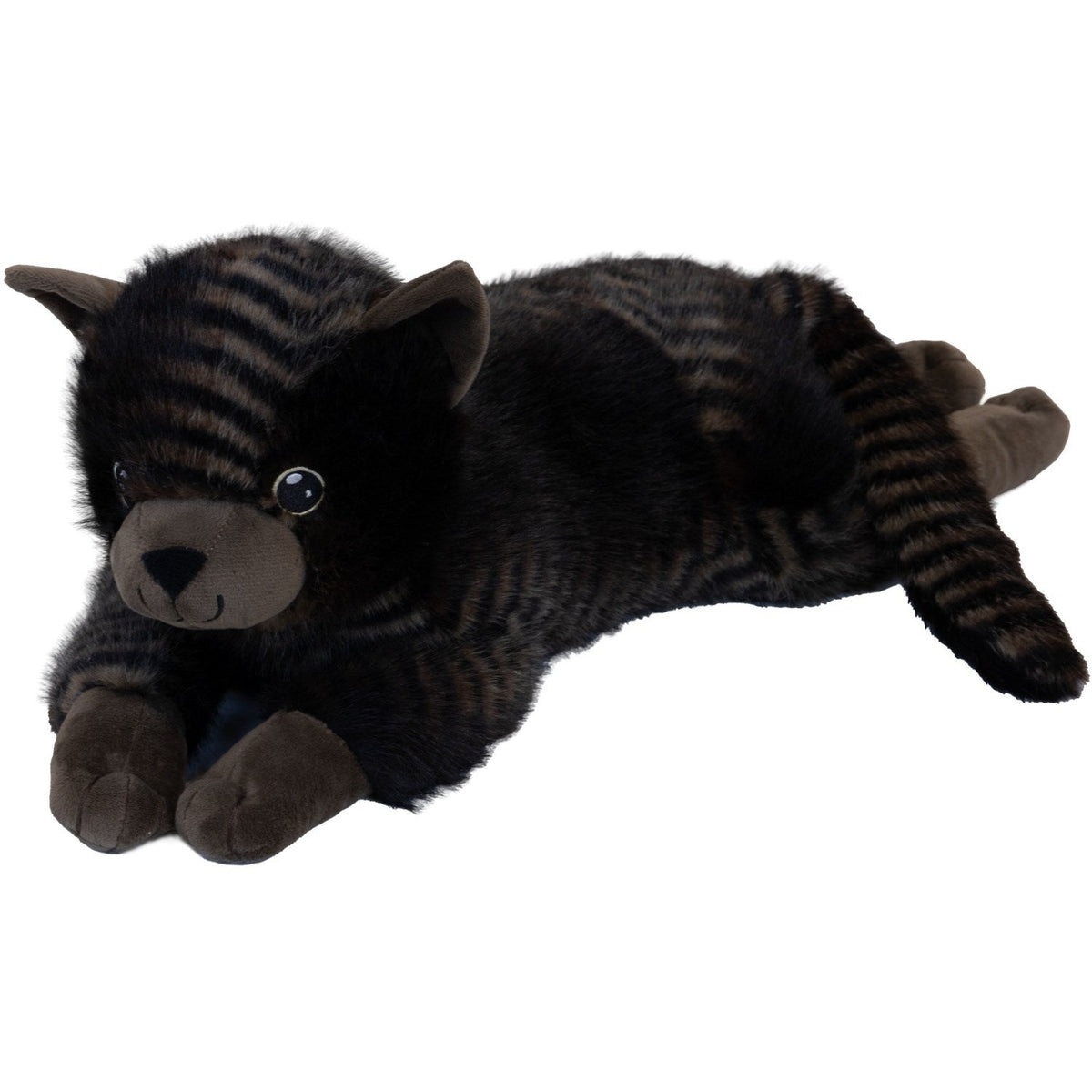 by Astrup Tyngdedyr, Kat, 1,2 Kg.