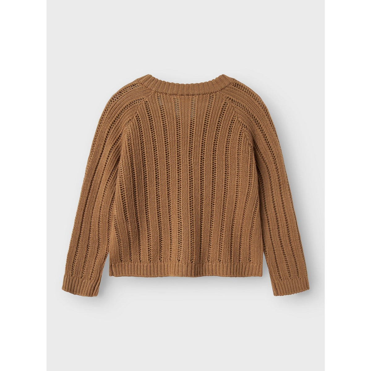Lil'Atelier Tigers Eye Nmmnomo Ls Strik Card Lil