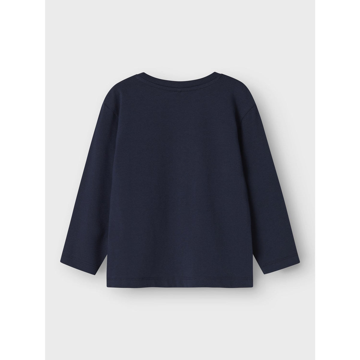 Name It Navy Blazer Nmmstern Pokemon Ls Nreg Top Sky