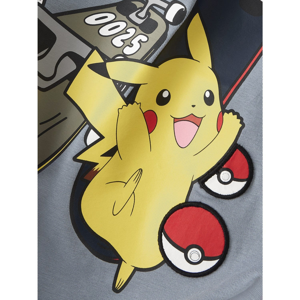 Name It Tradewinds Nmmstern Pokemon Ls Nreg Top Sky
