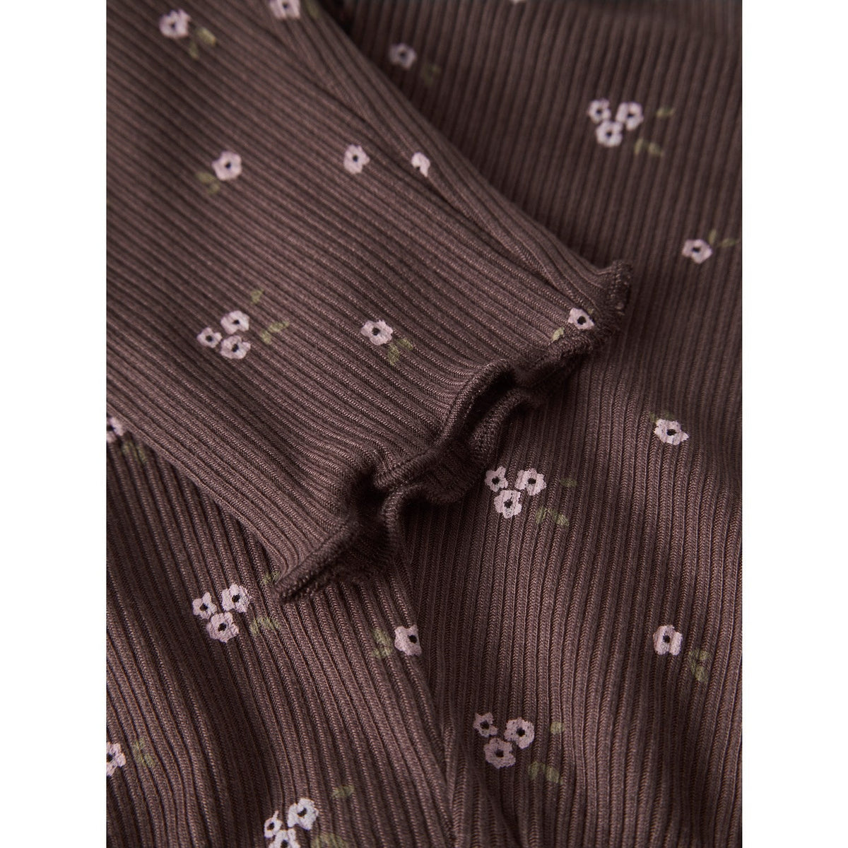 Name It Peppercorn Nbfsoho Leggings