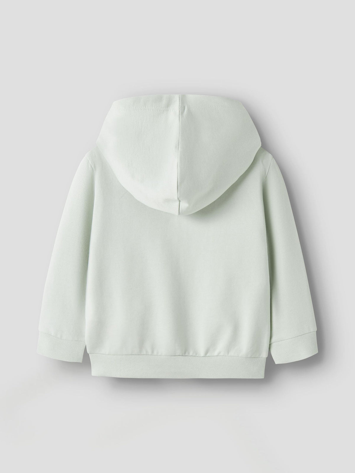 Name It Pale Aqua Glitter Strawberry Nmfvalonny Ls Nreg Swe Card Wh Unb "350"