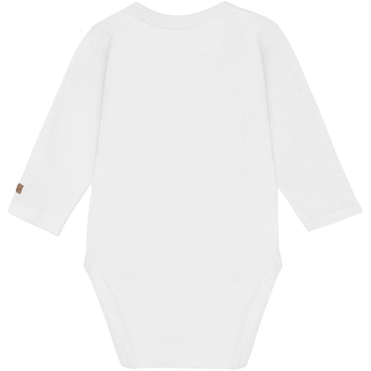 Hust & Claire Ivory Billy Vegie Lastbil