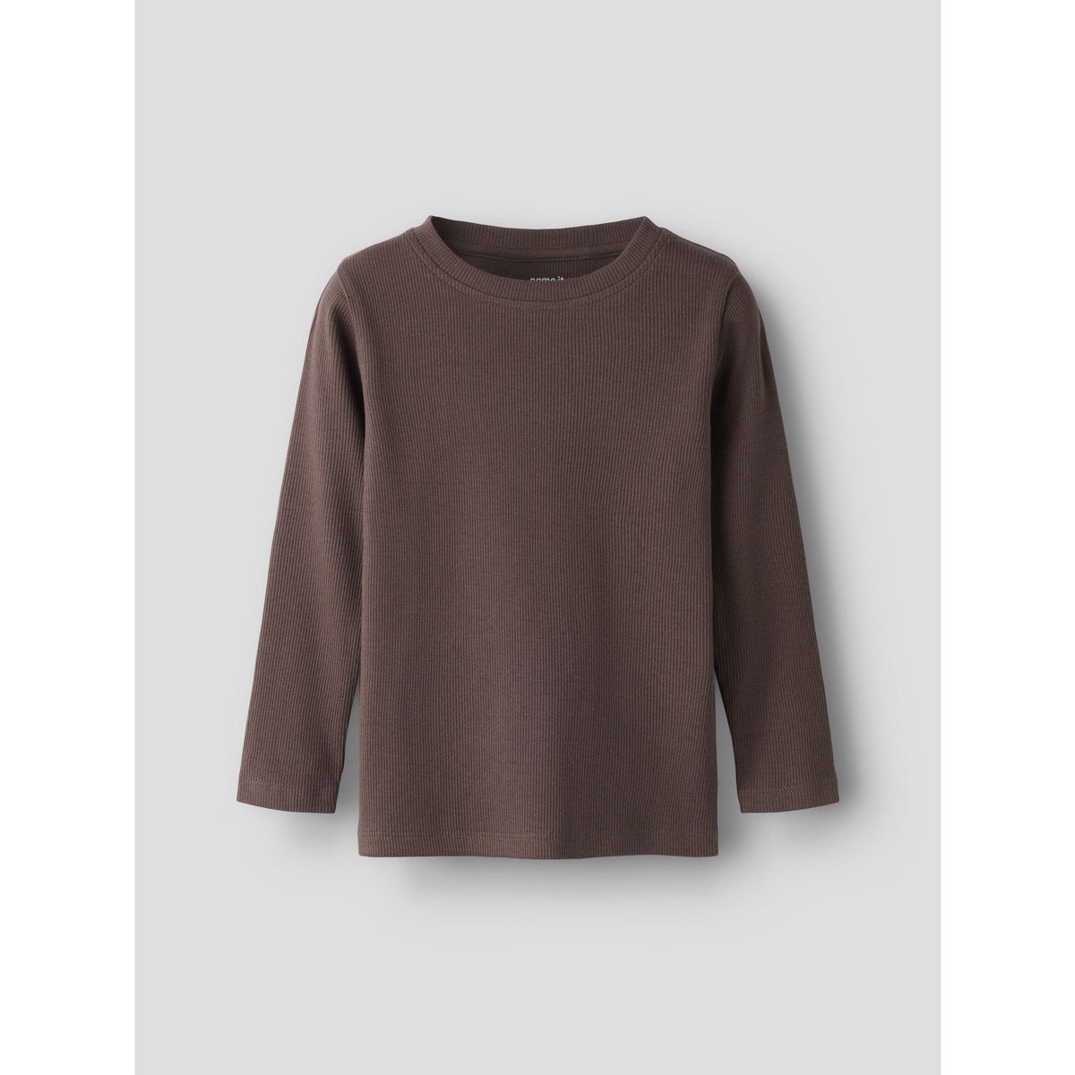 Name It Shopping Bag Nmfdilia Ls Slim Top