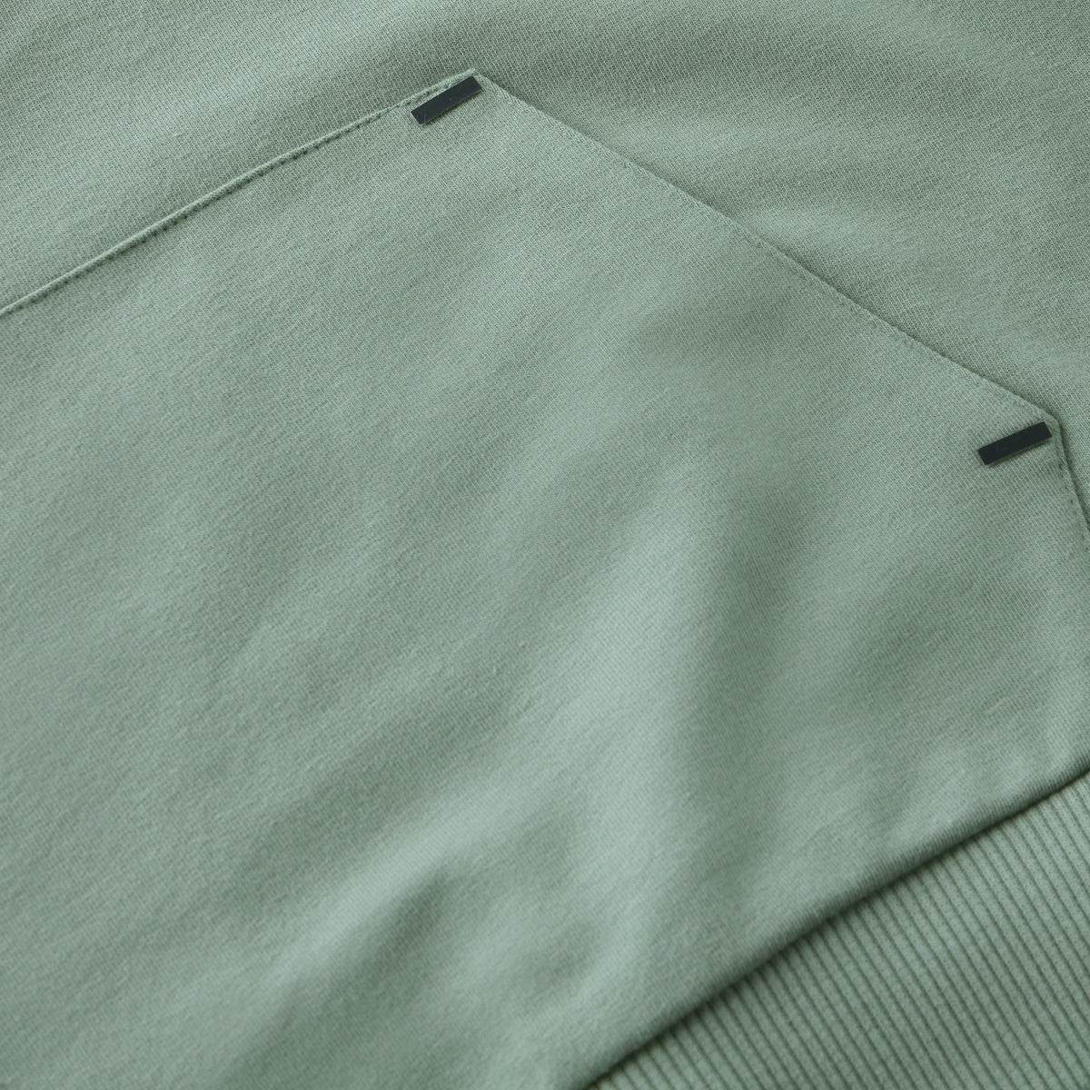 Minymo - Flerfarvet sweatshirt 134211