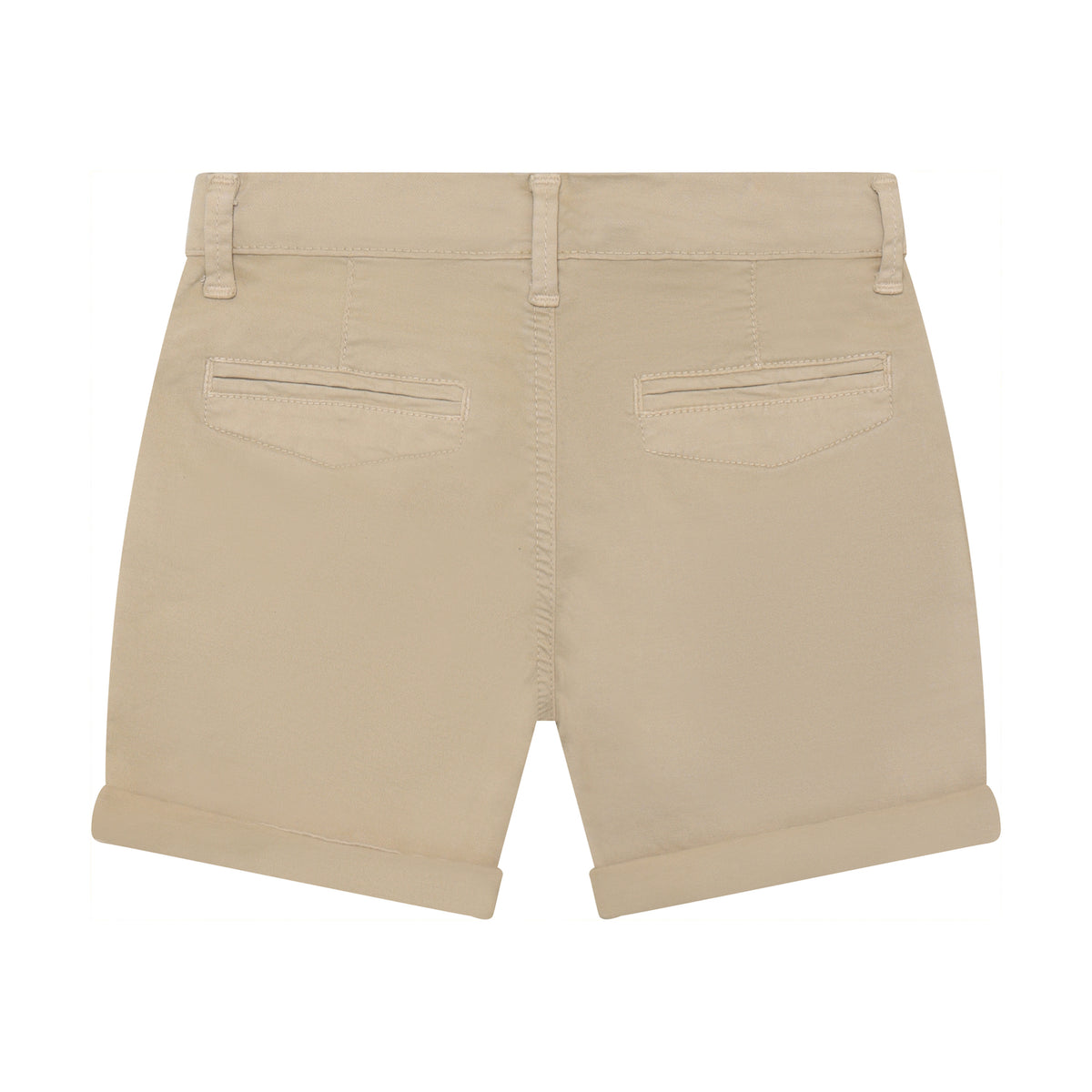 Minymo - Sand Shorts 134313 14