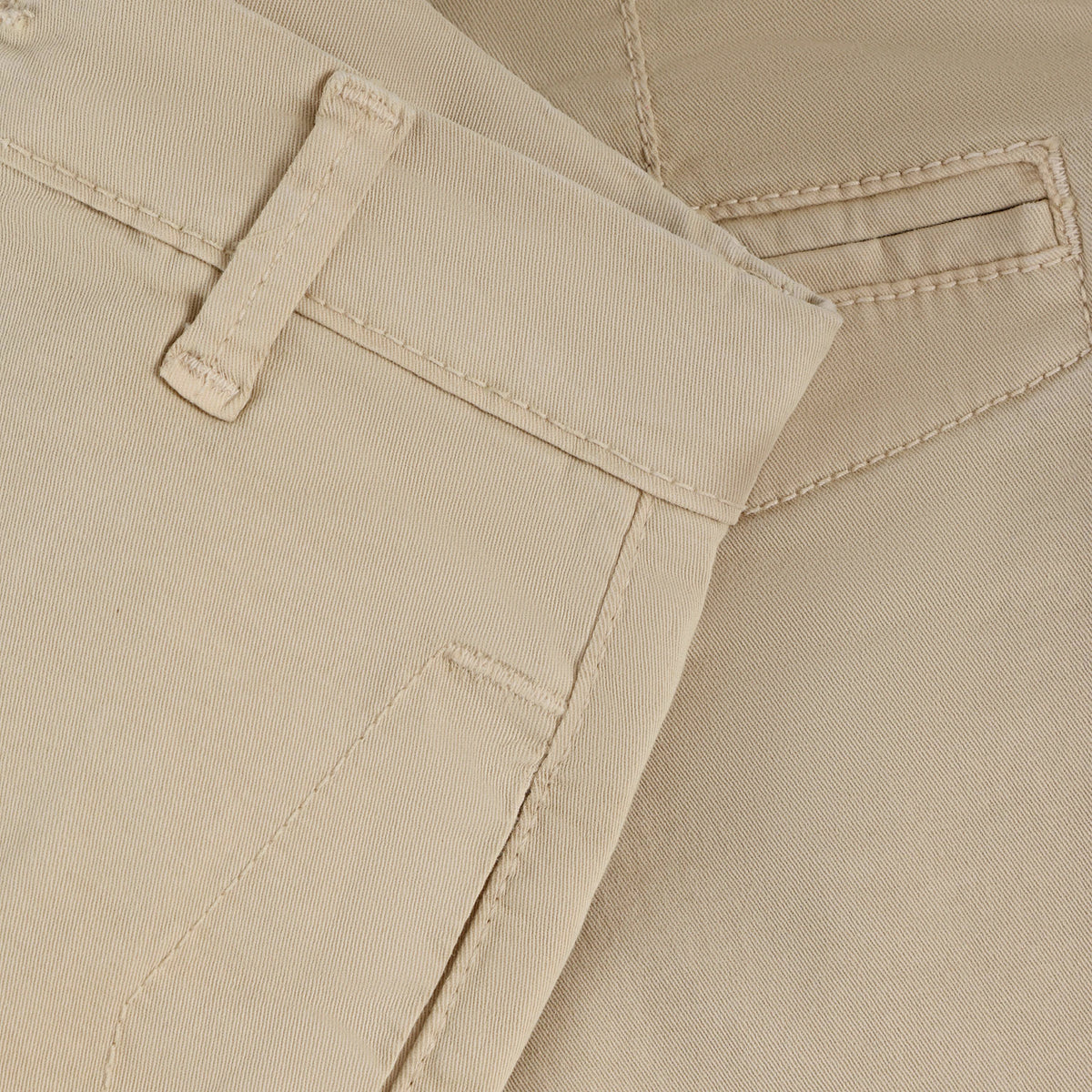 Minymo - Sand Shorts 134313 14