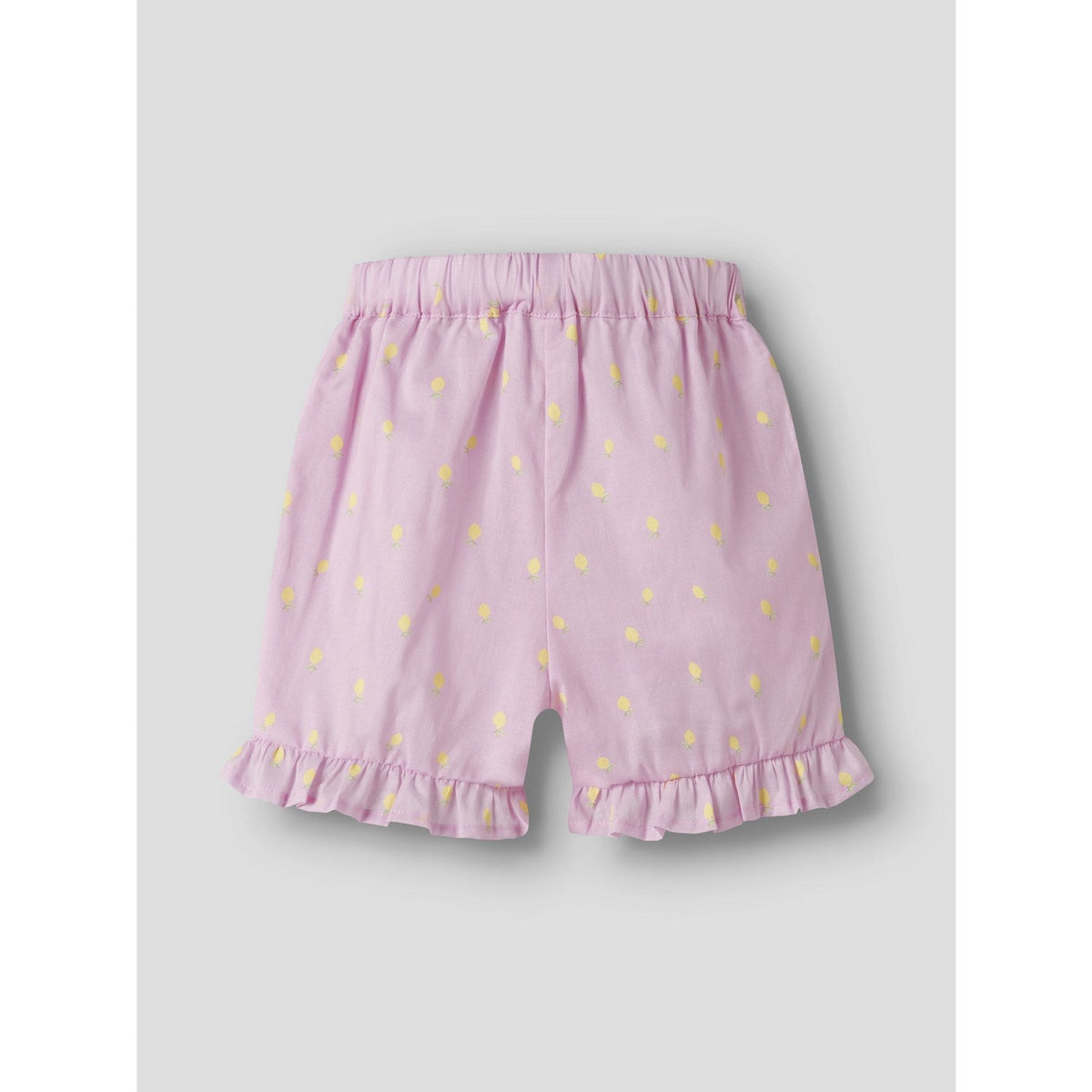 Name It Pirouette Nmffelia Shorts