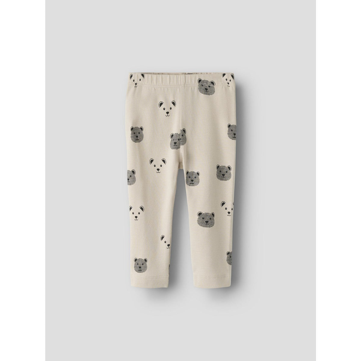 Name It Peyote Nbmbirk Leggings