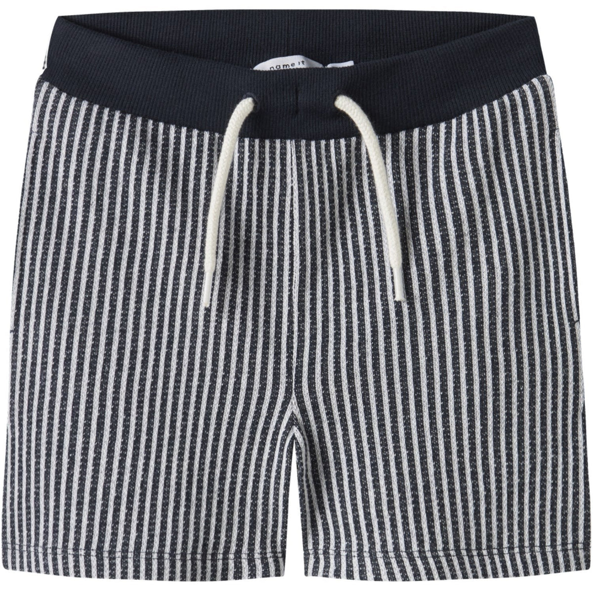 Name It Salute Nmmhans Nreg Shorts Pb