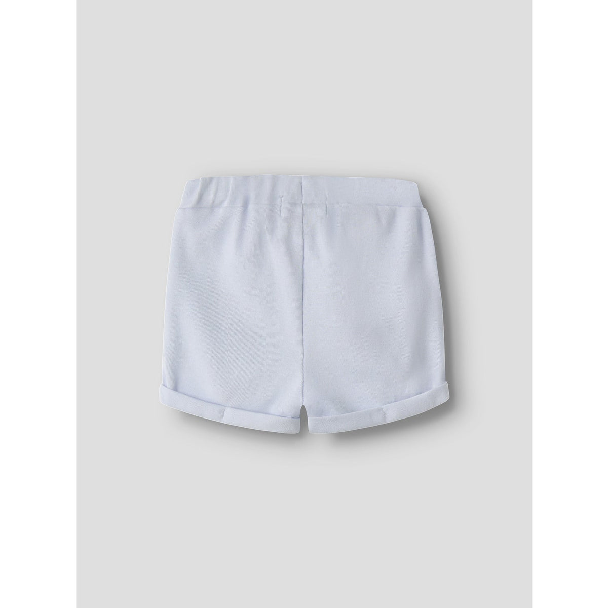 Lil'Atelier Plein Air Nbnlalo Tom Shorts Lil