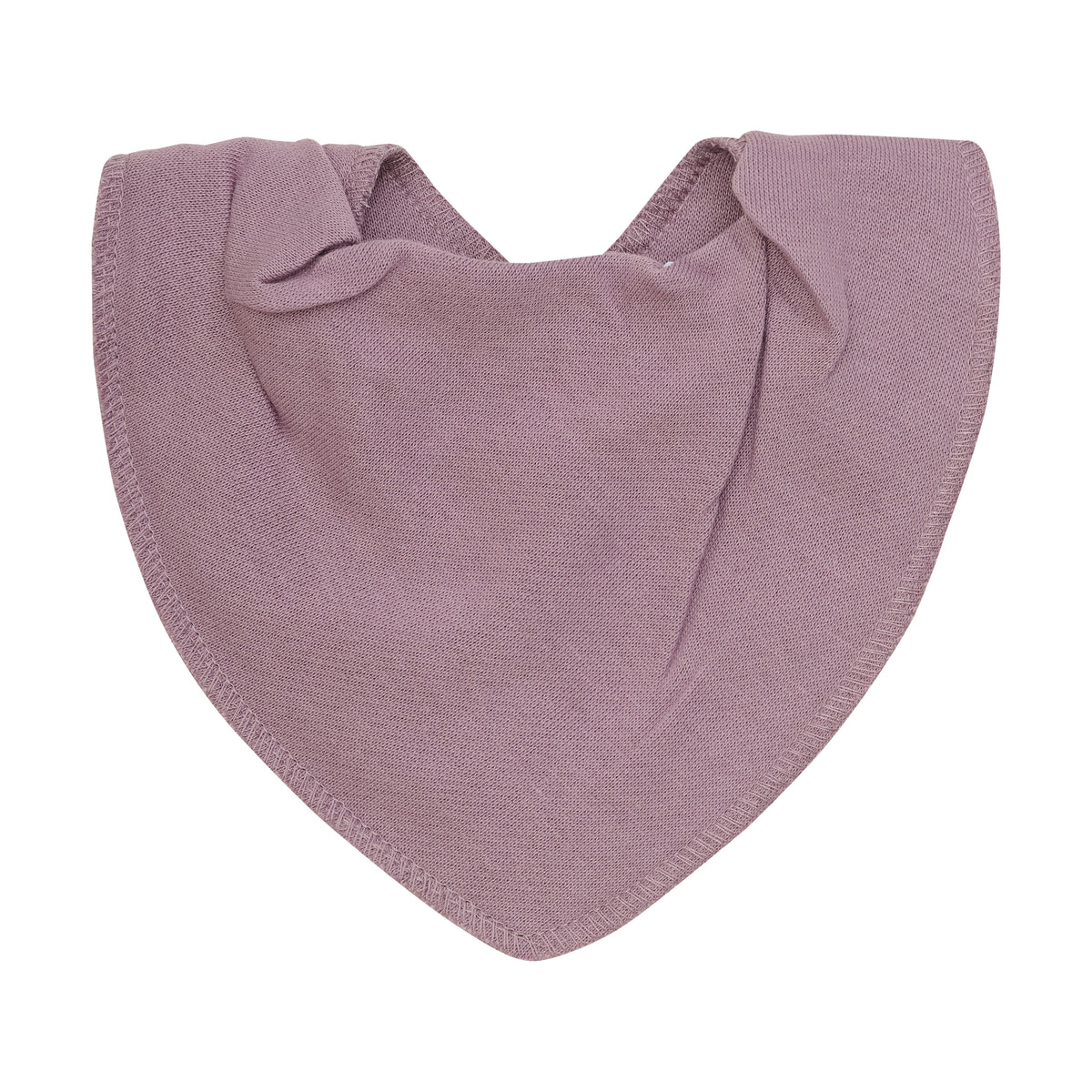 Pippi Bandana savlesmæk - Elderberry