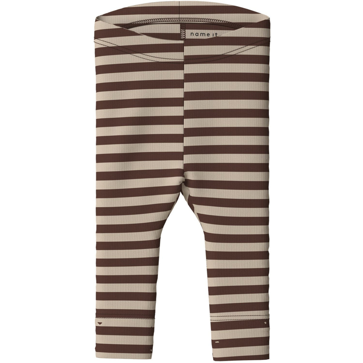 Name It Rocky Road Nbmjino Xsl Leggings