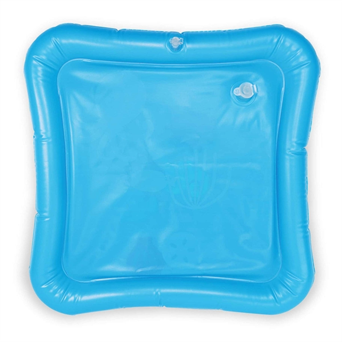 Baby Einstein Opus’s Ocean of Discovery™ Vand-Legemadras