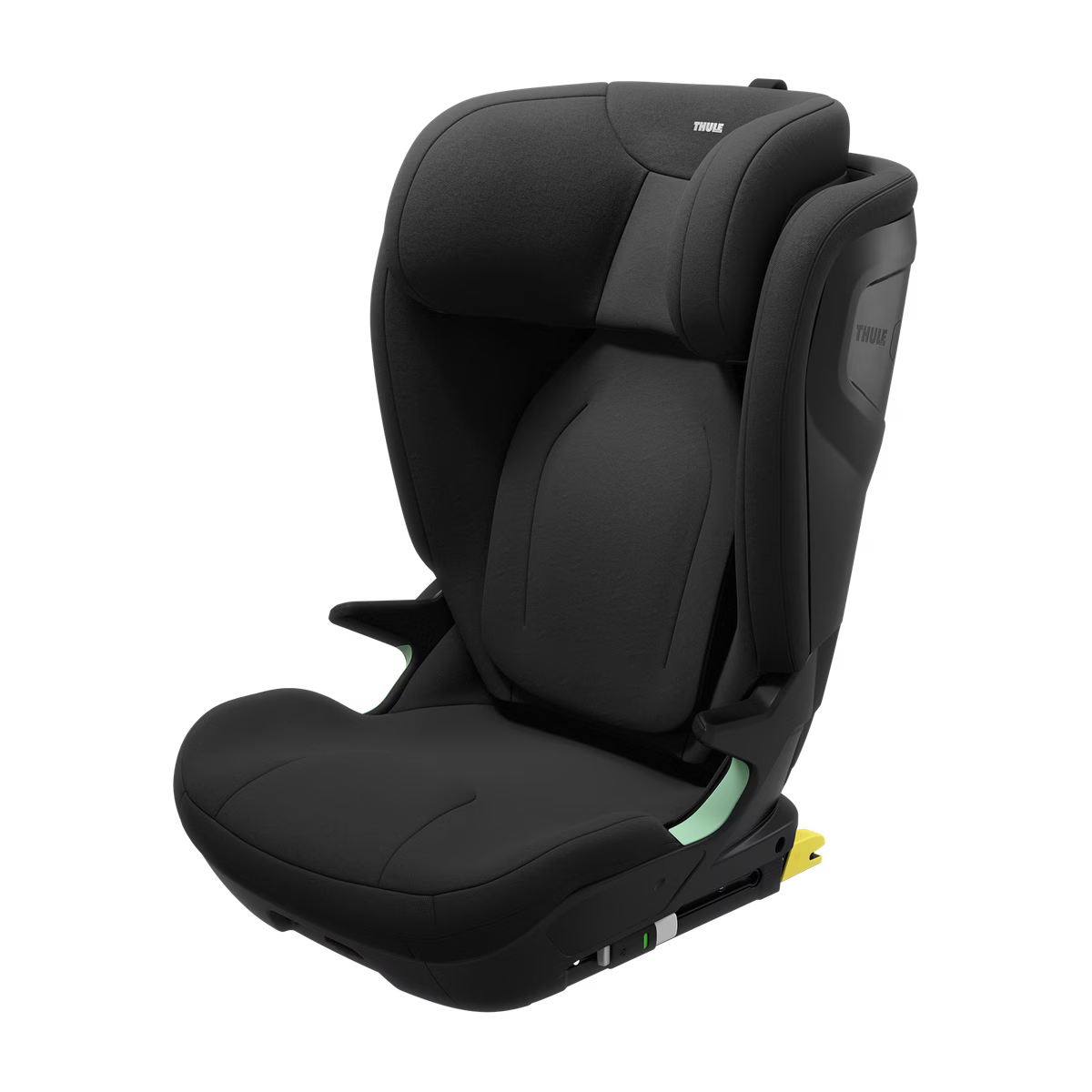 Thule Palm + fodstøtte sampak