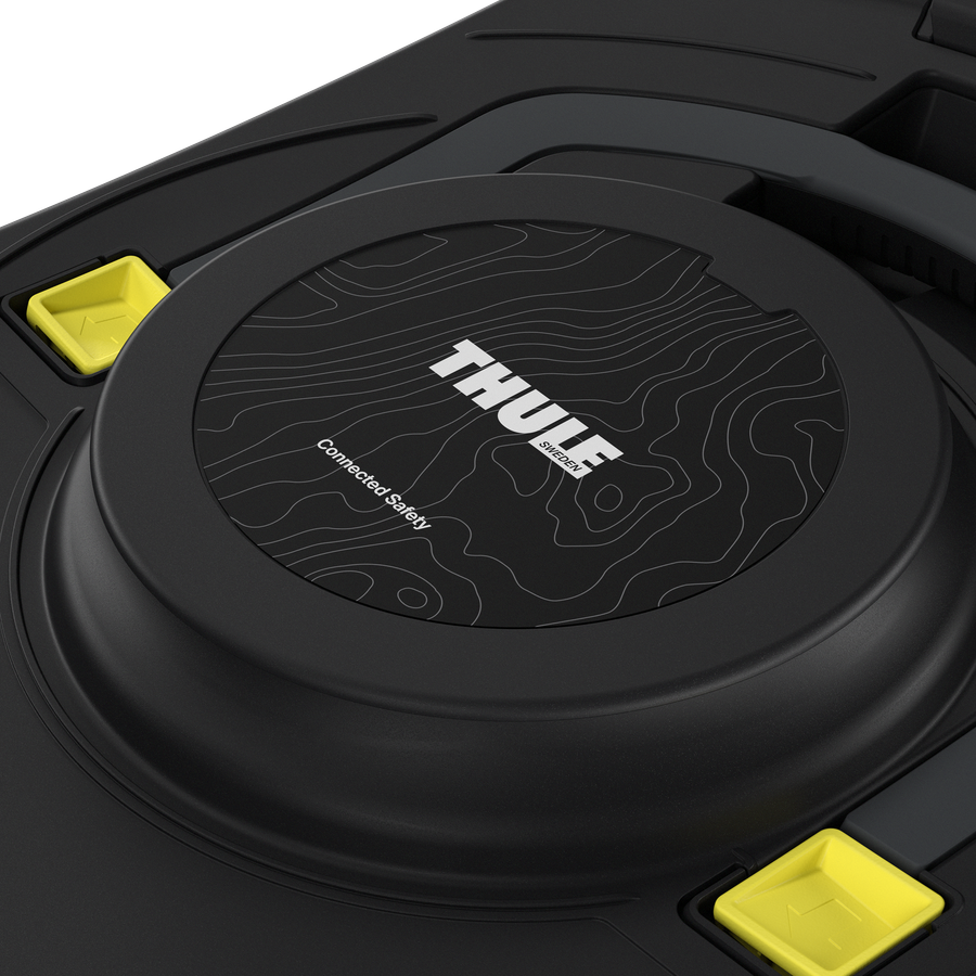 Thule Alfi Connect