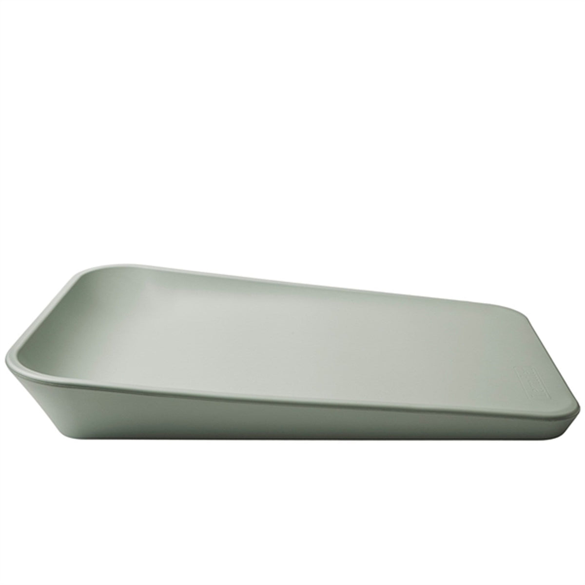 Leander Matty Puslepude Sage Green