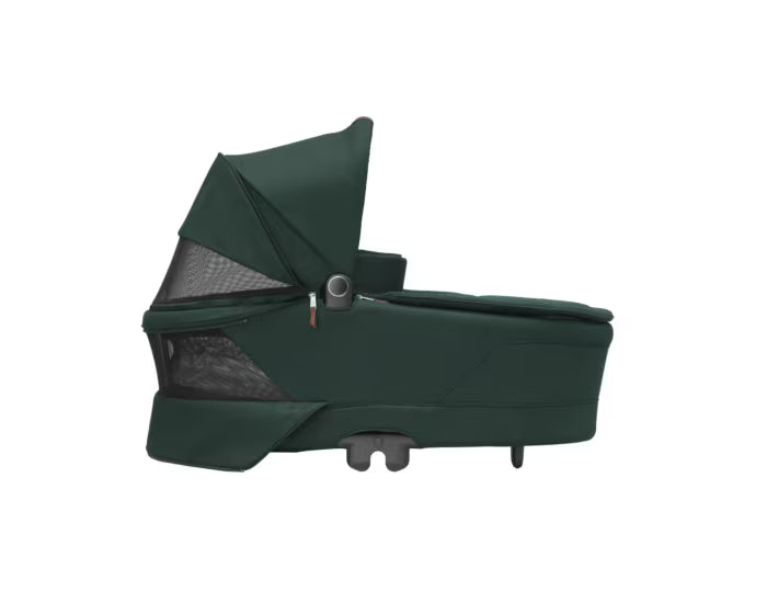 Maxi Cosi Oxford+ (inkl. barnevognsdel)