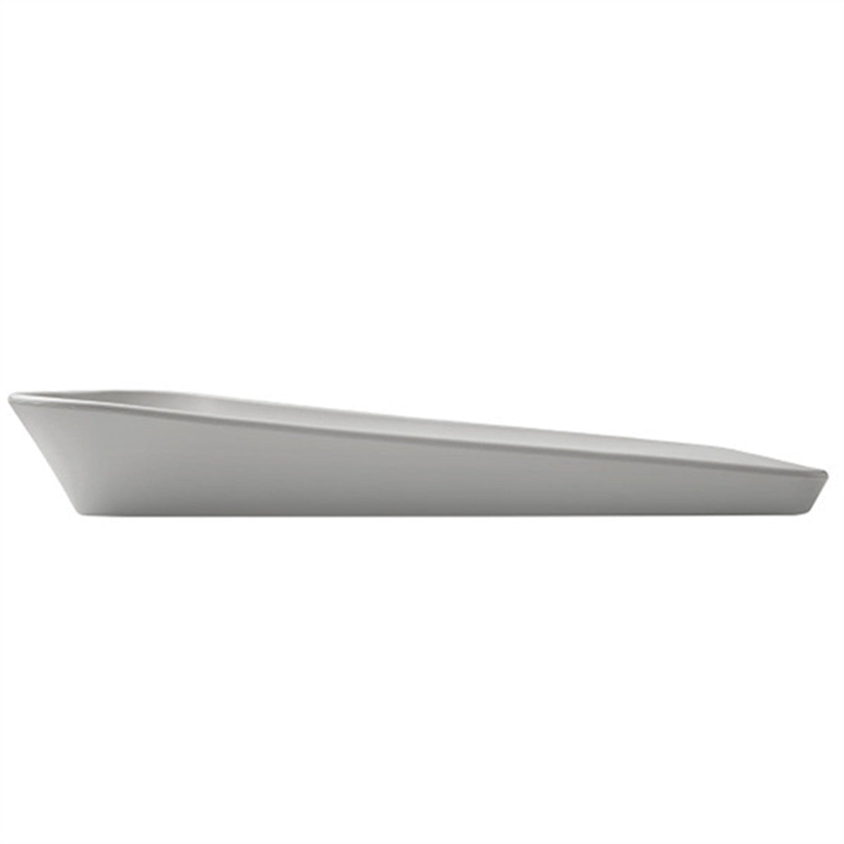 Leander Matty Puslepude Pearl Grey