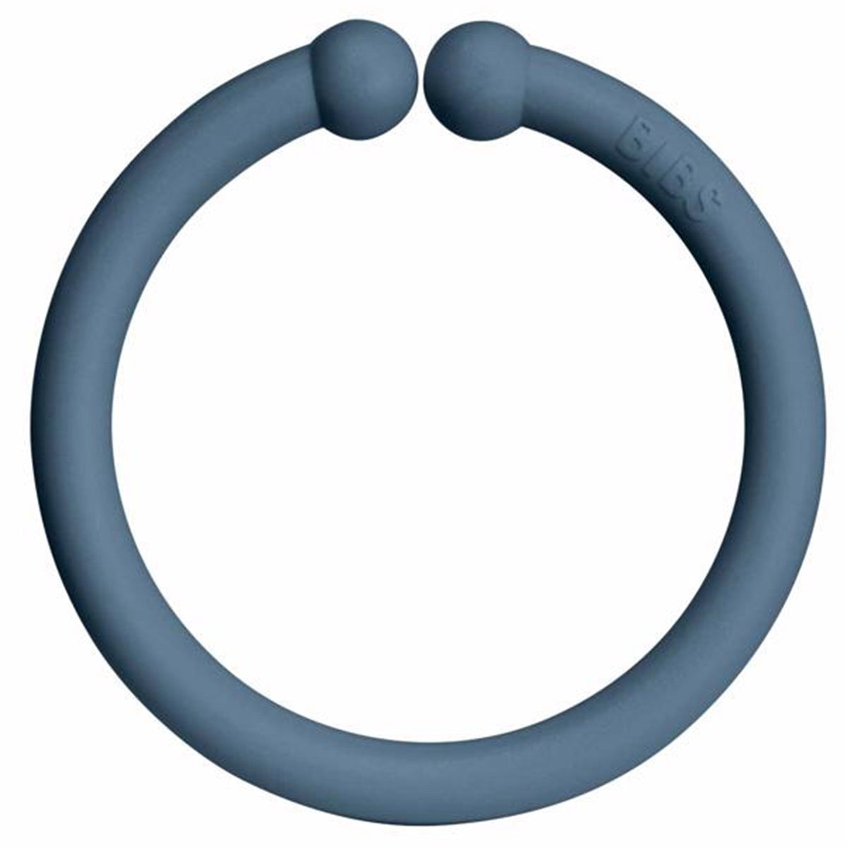 Bibs Loops Baby Blue/Cloud/Petrol